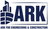 Jobs and Careers at Ark for construction and engineering in Egypt | join today!