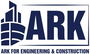 Jobs and Careers at Ark for construction and engineering Egypt