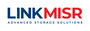 Jobs and Careers at LinkMisr Egypt