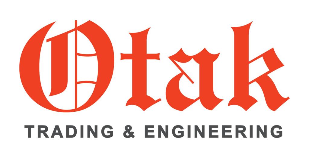 OTAK Trading & Contracting