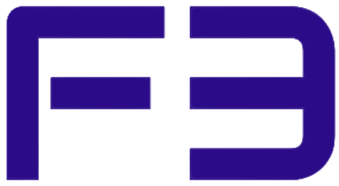 Faze 3 Consulting