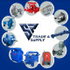 SP for Trade & Supply logo