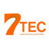 7tec logo