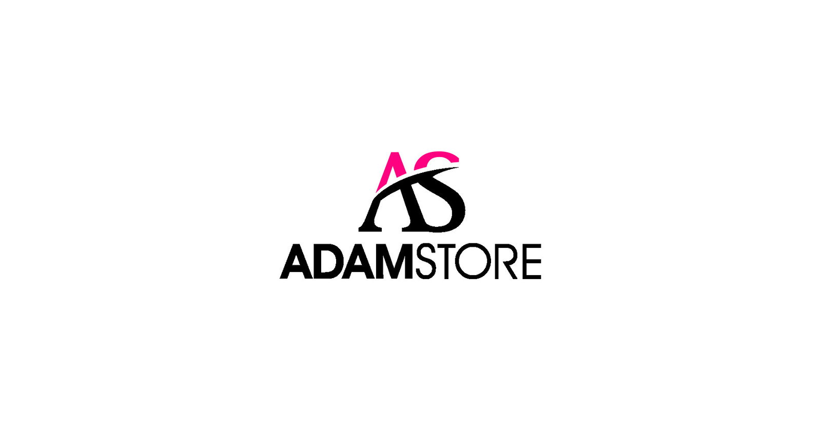 Jobs and Careers at Adam Store in Egypt | join today!