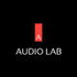 Audio Lab logo