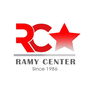 Jobs and Careers at Ramy center Egypt
