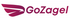 GoZagel logo