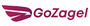 Jobs and Careers at GoZagel  Egypt