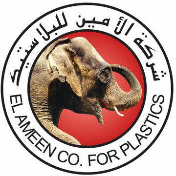 El Ameen Company for Plastic