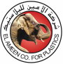 Jobs and Careers at El Ameen Company for Plastic Egypt