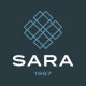 SARA Group logo