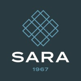 Jobs and Careers at SARA Group in Saudi Arabia | join today!