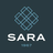 Jobs and Careers at SARA Group in Saudi Arabia | join today!