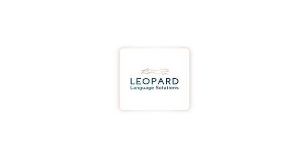 Jobs and Careers at Leopard Language Solutions in Egypt | join today!