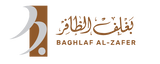 Company Logo Jobs and Careers at مجموعة بغلف الظافر القابضة in Saudi Arabia | join today!