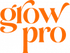 Grow Pro logo