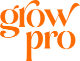 Jobs and Careers at Grow Pro in Egypt | join today!