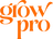 Jobs and Careers at Grow Pro in Egypt | join today!
