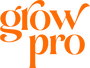 Jobs and Careers at Grow Pro Egypt