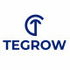 tegrow logo