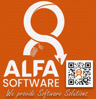Alfa Software