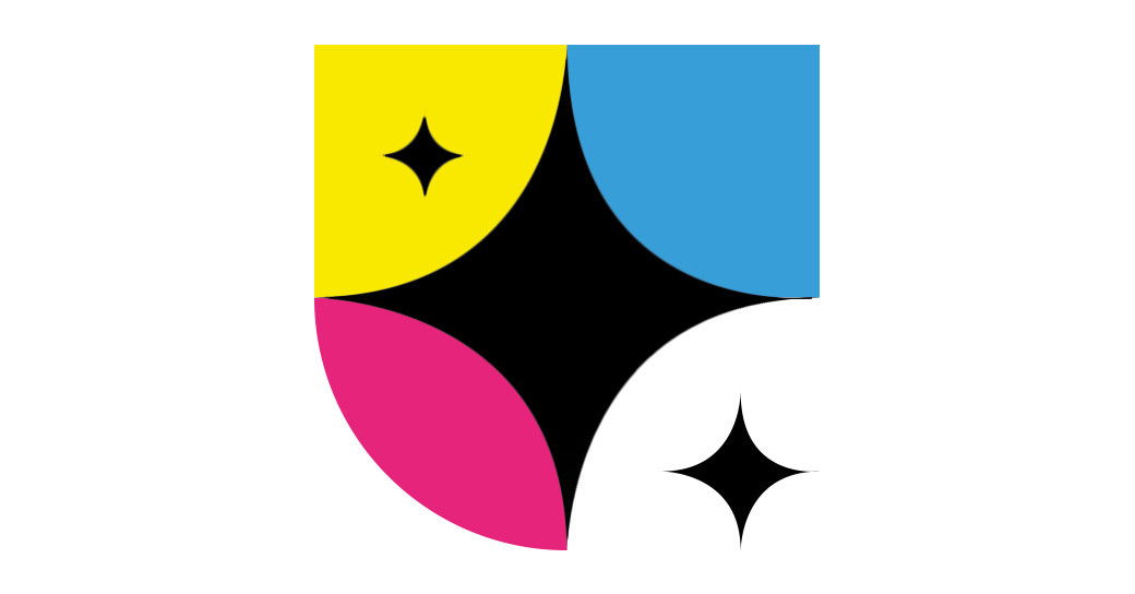 Jobs and Careers at Printlet in Egypt Join Us Today!