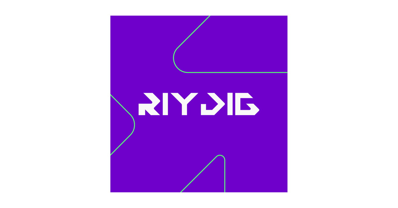 Jobs and Careers at AlRiyada in Egypt | join today!