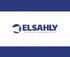 El-Sahly for Trading and Manufacturing logo