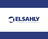 Jobs and Careers at El-Sahly for Trading and Manufacturing in Egypt | join today!