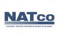 NATco LLC logo