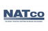 NATco LLC logo
