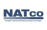 Jobs and Careers at NATco LLC in United States | join today!