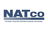 Jobs and Careers at NATco LLC in United States | join today!