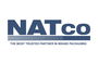Jobs and Careers at NATco LLC Egypt
