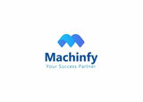 Jobs and Careers at Machinfy in Egypt | join today!