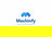 Jobs and Careers at Machinfy in Egypt | join today!