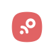 Meenda logo