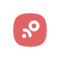 Meenda