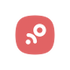 Meenda logo