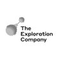 Jobs and Careers at The Exploration Company Egypt
