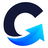 Jobs and Careers at Going Up . Digital Agency   in Kuwait | join today!