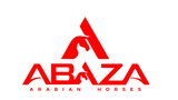 Jobs and Careers at Abaza Arabian horses  in Egypt | join today!