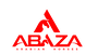 Jobs and Careers at Abaza Arabian horses  Egypt