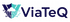 شعار ViaTeq