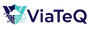 Jobs and Careers at ViaTeq Egypt