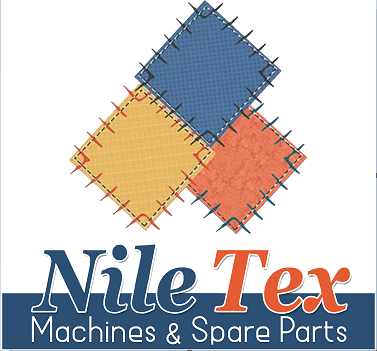 Nile Tex for Trading and marketing