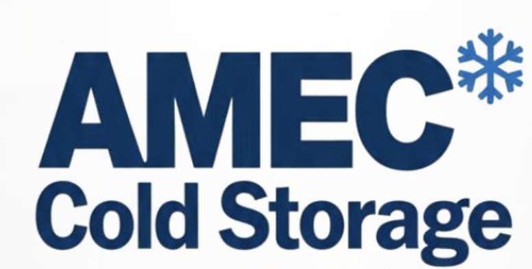 Amecold