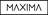 Jobs and Careers at Maxima Apparel in United States | join today!