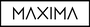Jobs and Careers at Maxima Apparel Egypt