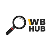 Jobs and Careers at WB HUB in Pakistan | join today!